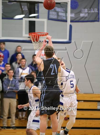 Thumbnail 2 in Wilton @ Ludlowe photogallery.