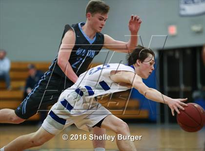 Thumbnail 1 in Wilton @ Ludlowe photogallery.