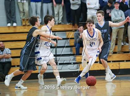 Thumbnail 2 in Wilton @ Ludlowe photogallery.