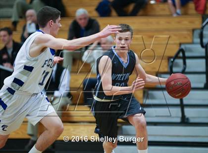 Thumbnail 3 in Wilton @ Ludlowe photogallery.