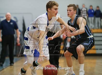 Thumbnail 3 in Wilton @ Ludlowe photogallery.