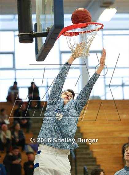 Thumbnail 2 in Wilton @ Ludlowe photogallery.