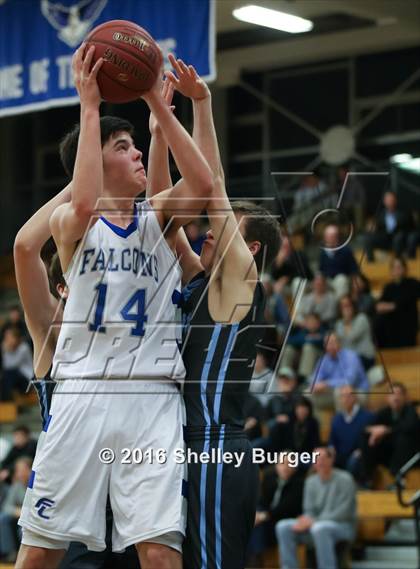 Thumbnail 2 in Wilton @ Ludlowe photogallery.