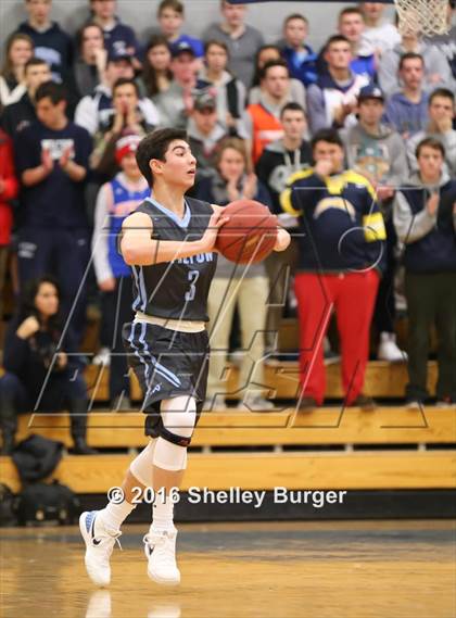 Thumbnail 2 in Wilton @ Ludlowe photogallery.