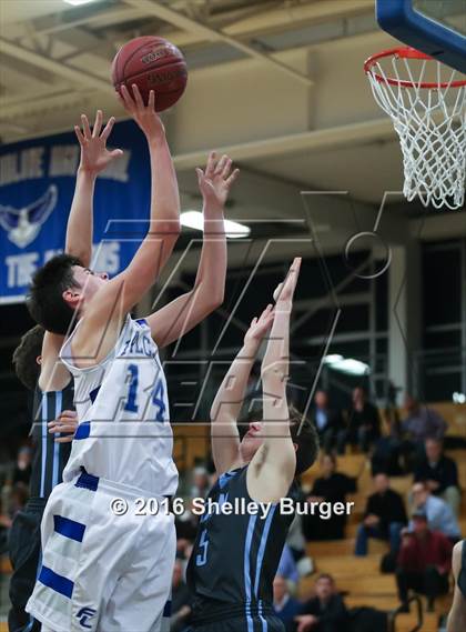 Thumbnail 1 in Wilton @ Ludlowe photogallery.