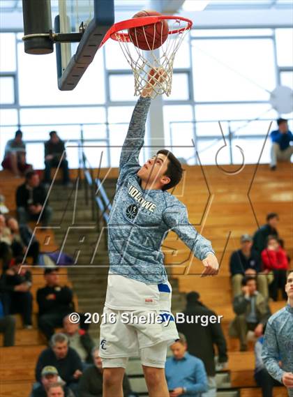 Thumbnail 2 in Wilton @ Ludlowe photogallery.