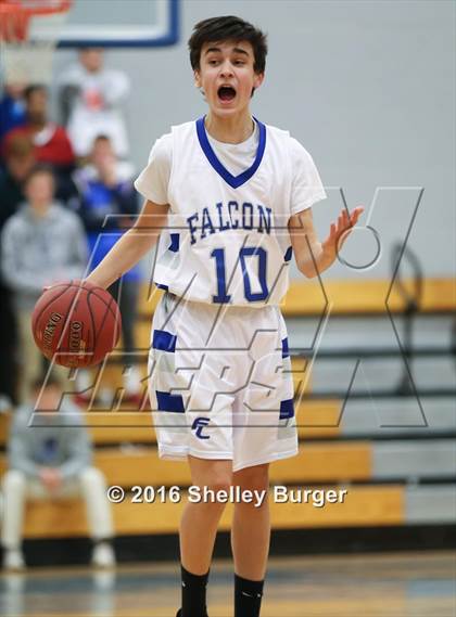 Thumbnail 1 in Wilton @ Ludlowe photogallery.
