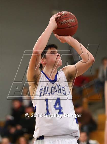 Thumbnail 2 in Wilton @ Ludlowe photogallery.