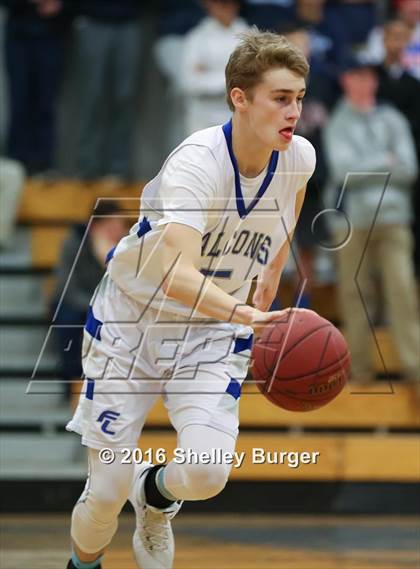 Thumbnail 2 in Wilton @ Ludlowe photogallery.