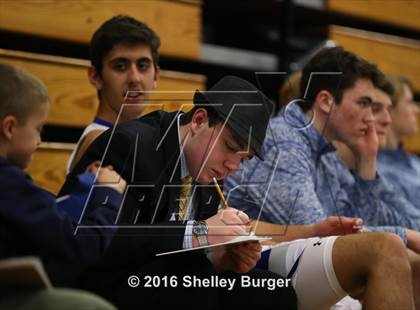 Thumbnail 3 in Wilton @ Ludlowe photogallery.