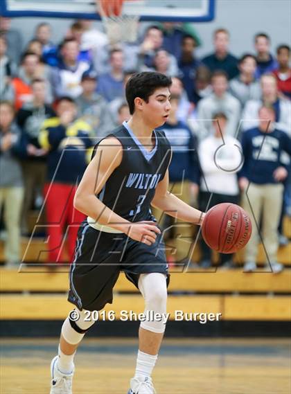 Thumbnail 3 in Wilton @ Ludlowe photogallery.