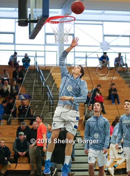 Thumbnail 1 in Wilton @ Ludlowe photogallery.