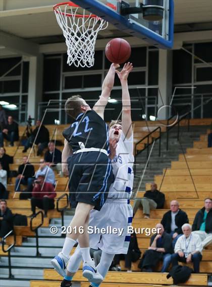 Thumbnail 2 in Wilton @ Ludlowe photogallery.