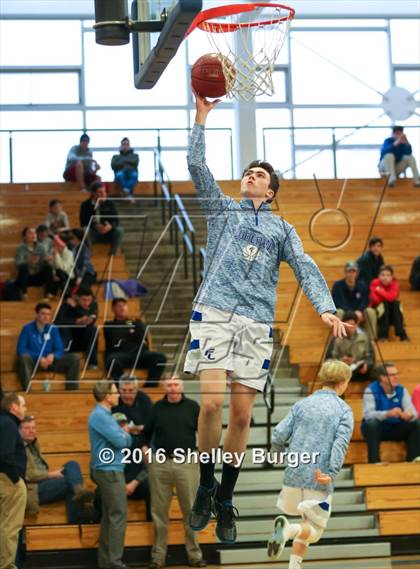 Thumbnail 3 in Wilton @ Ludlowe photogallery.