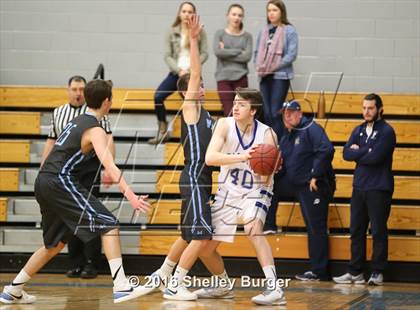 Thumbnail 2 in Wilton @ Ludlowe photogallery.