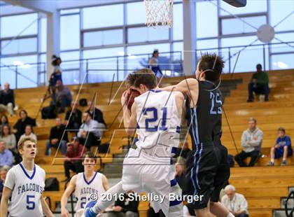 Thumbnail 1 in Wilton @ Ludlowe photogallery.