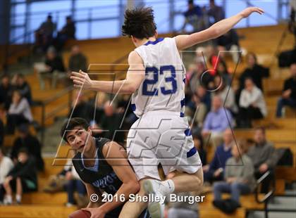 Thumbnail 2 in Wilton @ Ludlowe photogallery.