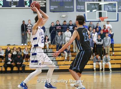 Thumbnail 1 in Wilton @ Ludlowe photogallery.