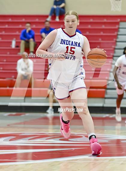 Thumbnail 3 in Indiana All Star Futures photogallery.