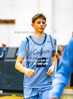 Photo from the gallery "Charles J. Colgan @ Woodbridge"