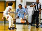 Photo from the gallery "Charles J. Colgan @ Woodbridge"