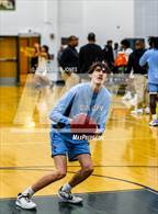 Photo from the gallery "Charles J. Colgan @ Woodbridge"