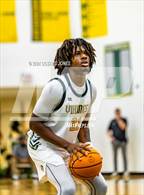 Photo from the gallery "Charles J. Colgan @ Woodbridge"