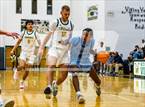 Photo from the gallery "Charles J. Colgan @ Woodbridge"