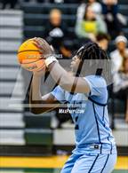 Photo from the gallery "Charles J. Colgan @ Woodbridge"