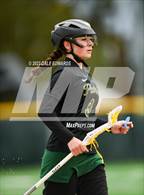 Photo from the gallery "Patrick Henry @ Francis Parker"