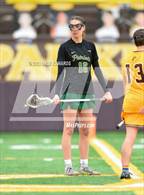 Photo from the gallery "Patrick Henry @ Francis Parker"