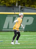 Photo from the gallery "Patrick Henry @ Francis Parker"