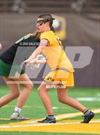 Photo from the gallery "Patrick Henry @ Francis Parker"