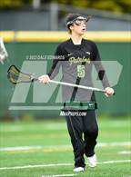 Photo from the gallery "Patrick Henry @ Francis Parker"