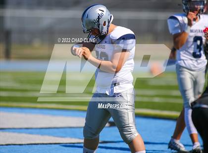 Thumbnail 1 in Silverado @Villa Park photogallery.