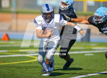 Thumbnail 3 in Silverado @Villa Park photogallery.
