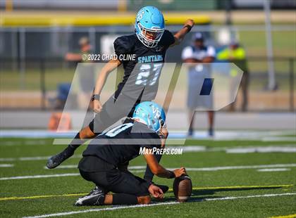 Thumbnail 3 in Silverado @Villa Park photogallery.