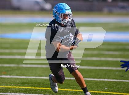 Thumbnail 3 in Silverado @Villa Park photogallery.