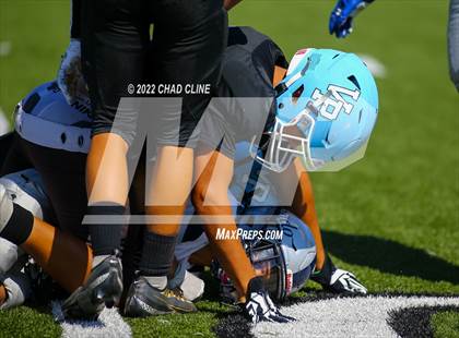 Thumbnail 3 in Silverado @Villa Park photogallery.