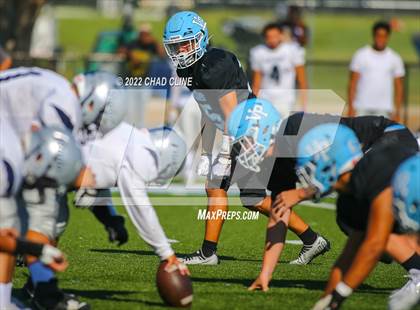 Thumbnail 2 in Silverado @Villa Park photogallery.