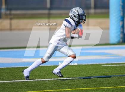 Thumbnail 3 in Silverado @Villa Park photogallery.