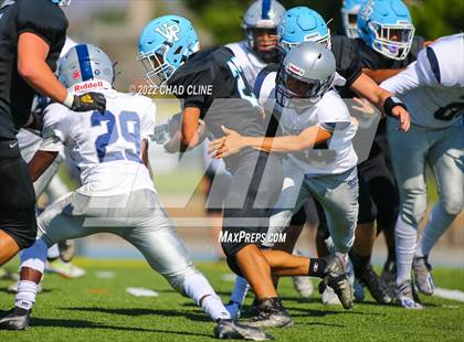Thumbnail 3 in Silverado @Villa Park photogallery.