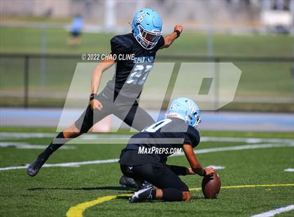 Thumbnail 3 in Silverado @Villa Park photogallery.