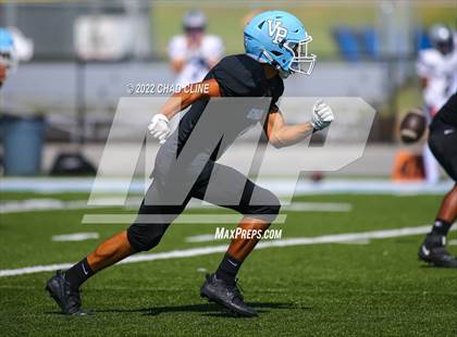 Thumbnail 3 in Silverado @Villa Park photogallery.