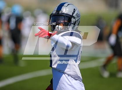 Thumbnail 3 in Silverado @Villa Park photogallery.