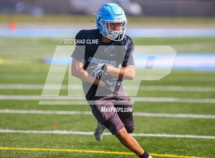 Thumbnail 2 in Silverado @Villa Park photogallery.