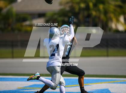 Thumbnail 2 in Silverado @Villa Park photogallery.