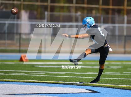 Thumbnail 2 in Silverado @Villa Park photogallery.