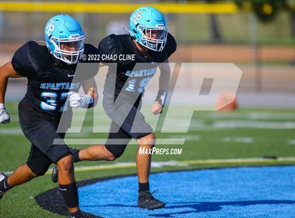 Thumbnail 2 in Silverado @Villa Park photogallery.
