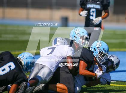 Thumbnail 3 in Silverado @Villa Park photogallery.